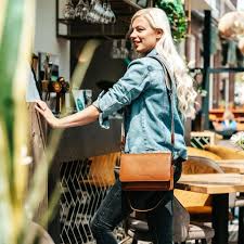 Image result for Chesterfield Sac