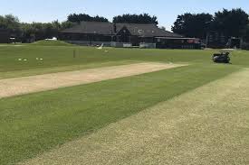 Image result for Old Owens