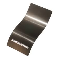 Image result for black chrome