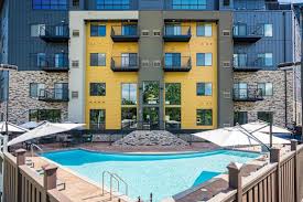 Image result for Goosenest Lofts