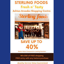 Image result for Ashton-Under-Lyne Cricket, Bowling & Tennis Club