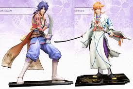 「有川将臣 遙かなる時空の中で3」の画像検索結果