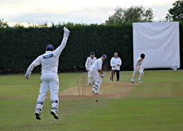 Image result for Whitley Hall Cc