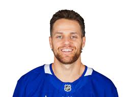 Image result for stehr tehron