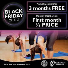 Image result for Woking Leisure Centre Yoga Club