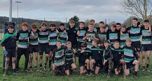 Image result for Caldy Rugby Football Club