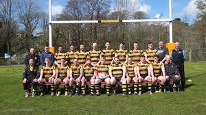 Image result for Egremont Rugby League Football Club