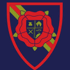 Image result for Bury Cricket Club