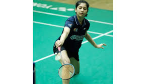 Image result for Tara Sports Badminton Club