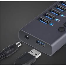 Kuvahaun tulos haulle usb kytkin