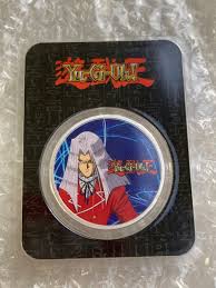 「ペガサス・J・クロフォード 遊戯王」の画像検索結果