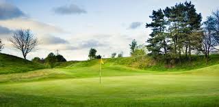 Image result for Rishton Golf Club Ltd