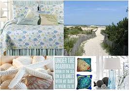 Beach Decor | Coastal Decor | Nautical Decor | The Beach House LLC