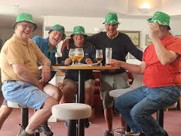 Image result for Leverstock Green Cricket Club