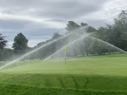 Image result for Hexham Golf Club Ltd