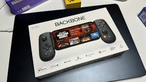 Image result for iphone controller