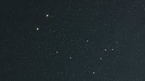 Image result for Leo Twirlstars