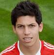 Spaniard eager for more « Ozzie9 LFC News & Views