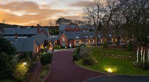 Image result for Worsley Cruising Club Ltd