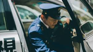 Image result for 自宅突然死 単身世帯