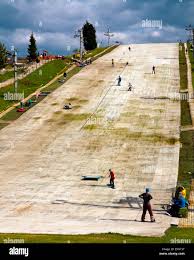 Image result for Uk Dry Ski Slopes
