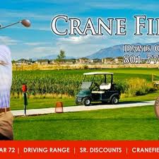 Image result for Cranfield Golf Academy