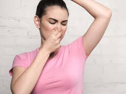 Image result for armpits are fine too