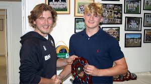 Image result for Swanage Cricket Club