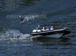Image result for Rawdon Model Boat Club