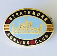 Image result for Strathmore Bowling Club