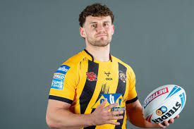 Image result for Chester Rugby Union Football Club