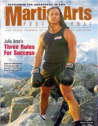 Image result for Anta's Fitness & Self Defense