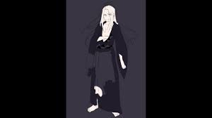 「宇練銀閣」の画像検索結果