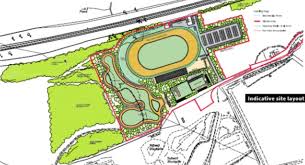 Image result for Swindon Robins Speedway