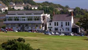 Image result for Clyne Golf Club Limited