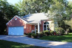 Image result for Portway Sac