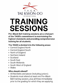 Image result for Bellshill Tae Kwon-Do