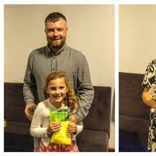 Image result for Saundersfoot Bowling Club