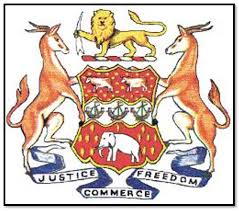 Image result for Ware Bsac