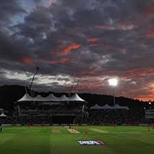 Image result for Brymbo Cricket Club