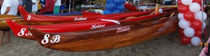 Image result for Longride Canoe Club