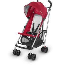 Image result for Inexpensive Umbrella Stroller Britney Spears