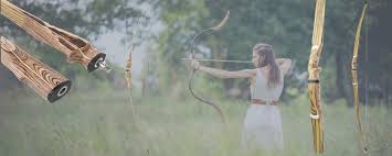 Image result for Carman Stables Archery