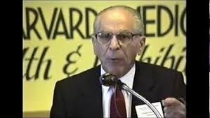 Image result for szasz