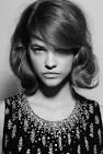 models, Barbara Palvin. <3