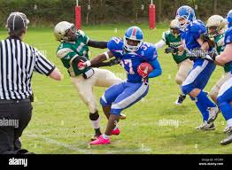 Image result for Sussex Thunder