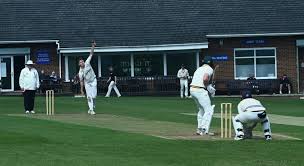 Image result for Farnsfield Cricket Club
