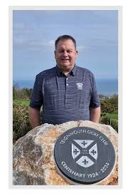 Image result for Teignmouth Golf Club Limited