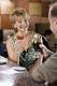 "cougar dating for older women Nashville"