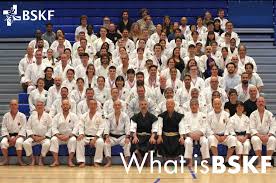 Image result for Durham University Shorinji Kempo Society Club